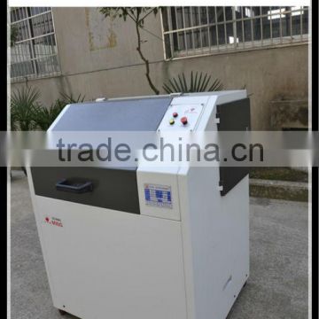 Hot product high efficiency Laboratory grinding pulverizer machine for coal pulverize machine