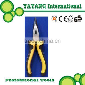 OEM Produced Long nose pliers