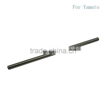 0065340 Needle Bar for Yamato VC2700, VC2840P, VC3711M, VS2613