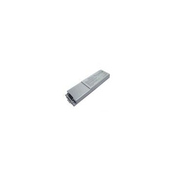 Battery Compatible for Dell Laptop