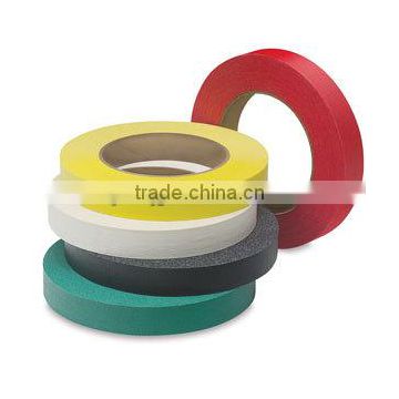 Wide masking tape