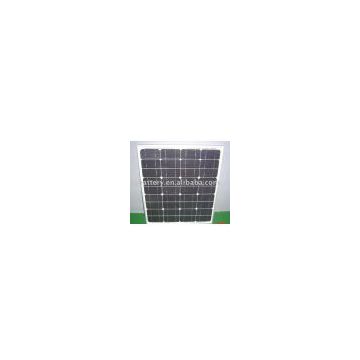 Solar product/PV panel