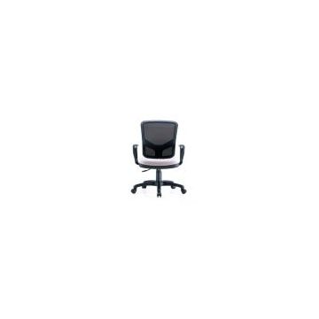 Mesh chair / office furniture  ( CH-105B)