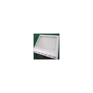 LED Grow Light 300W(144*2W)