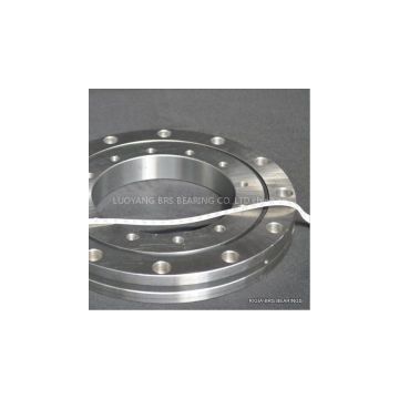 XSU140544 crossed roller bearing