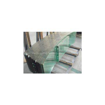 5mm,6mm,8mm, 10mm, 15mm, 19mm, color tempered glass