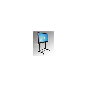 Interactive Web Conferencing Communication , Table / Wall for Student