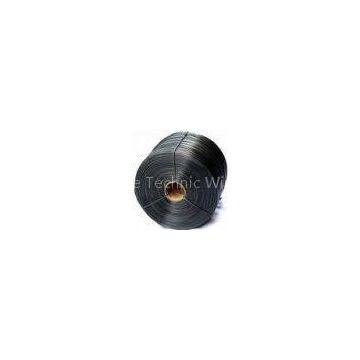 Black Annealed Iron Wire 10