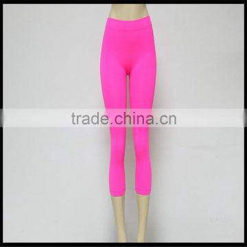 New Skinny Strectchy Leggings Pencil Tight Pants Sexy Jeggings Workout Yoga style 8