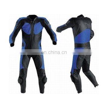 Leather Motorbike Suit,Motorcycle Leather Suit,Racing Suits