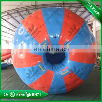 Buy zorb ball from Direct Manufacturer