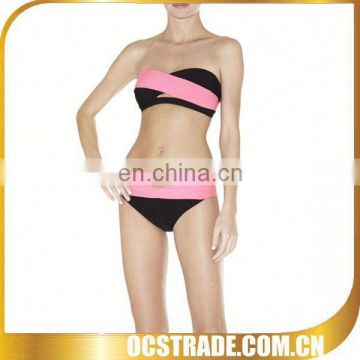 2016 OEM bikini, wholesale price