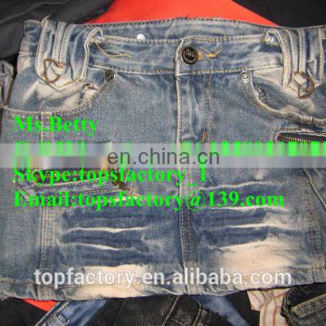 cream cheap used clothes used clothing taiwan