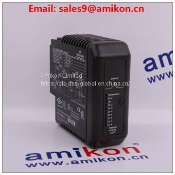 Emerson A6410 IN STOCK WITH 20% SPECIAL DISCOUNT
