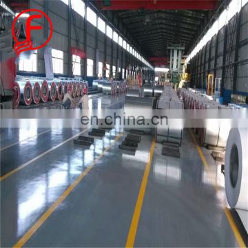 china supplier pre-painted en 10346 dx51d galvanized steel sheet in sgcc gi coil alibaba online shopping website