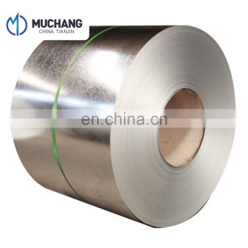 Galvanized Metal Prices/Galvanized Steel Coil/Galvanized Sheet