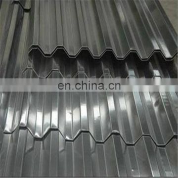 sgcc 0.25mm*1000mm galvanized steel coil for roofing sheet africa