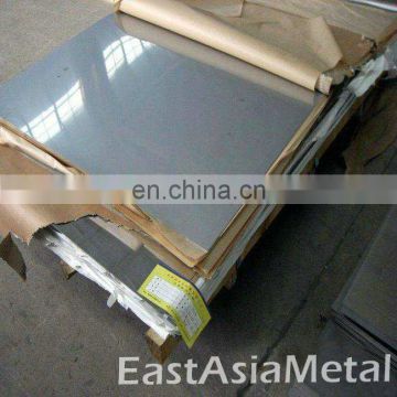 Price down 301 303 304 316 0.93mm thickness low price stainless steel sheet