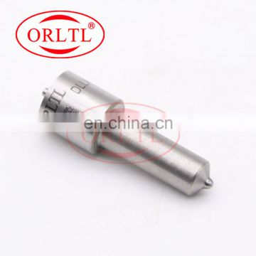 ORLTL DLLA 150P914 Diesel Pump Injector Nozzle DLLA 150 P914 High Pressure Nozzle DLLA 150P 914 For Denso 33800-87000