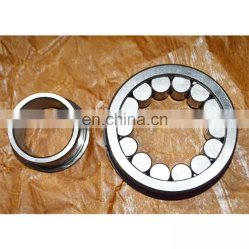 SAIC- IVECO 682 Series GENLYON Truck 24020021cylindrical roller bearing