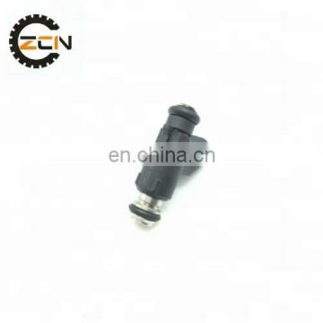 Auto Replacement Parts Of Fuel Injector hot selling 28228793