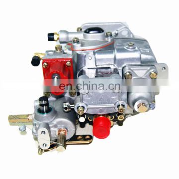 Wholesale M11 Diesel Engine Fuel Injection Pump Assembly 3883776 for K19 K38 for sale