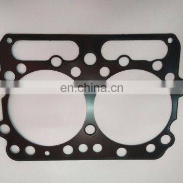 Diesel Engine NT855 Cylinder Head Gasket 4058790 Parts