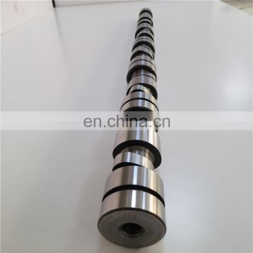 machinery engine parts NT855 Camshaft 3090874
