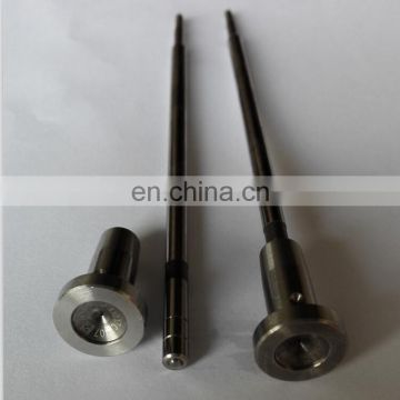 Place of origin  in Jiangsu diesel engine fuel injector common rail valve assembly FOOV C01 033