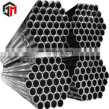 China direct sale API 5L A25 X52 X65 X70 PSL1 PSL2 seamless steel pipe