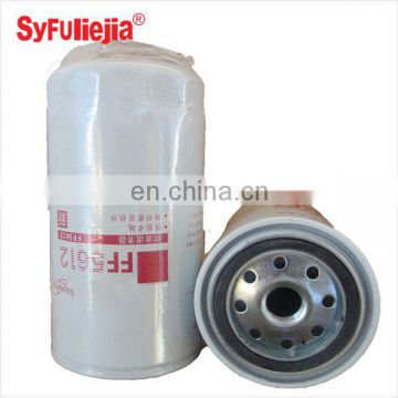 High Performance Truck Engine Parts FF5612 Fuel Filter
