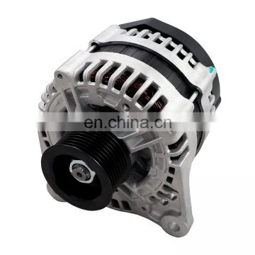 In Stock Spare Parts New Alternator 5272666 for ISF 2.8 Engine