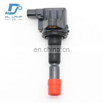 Auto In  Ignition Coil 30520-RB0-003 CM11-116 30520-RB0-S01