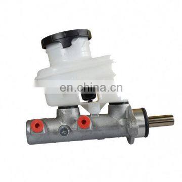 Customized Forklift Clutch Slave Cylinder 5-47570-052-0 / 5-47570-051-1 For 22.22MM