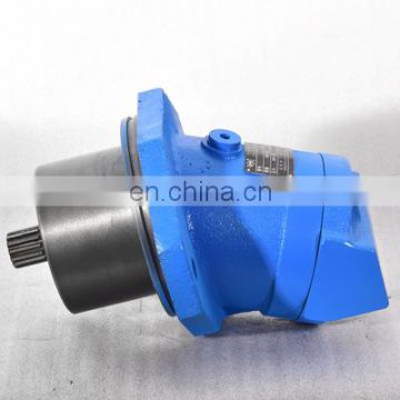 top selling Rexroth A2F series hydraulic motor A2FE56
