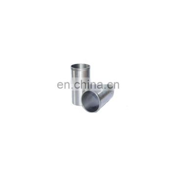 Hot-selling high-quality cylinder liner