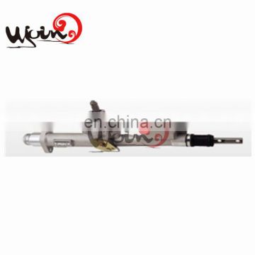 Cheap hydraulic steering gear for VW for AUDI 81149063F/893419063E