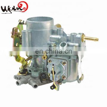 High sale for Renault R4GTL auto carburetor 11779001