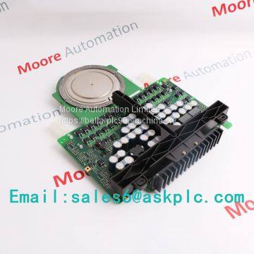 ABB	CI810B 3BSE020520R1	sales6@askplc.com new in stock one year warranty
