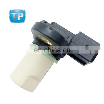 Auto Sensor Parts Camshaft Position Sensor OEM 39350-23700 3935023700