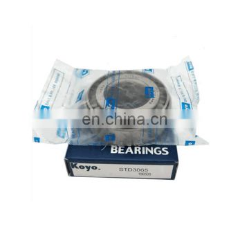 hydraulic gearbox puller bearing SET50 02872/02820 koyo tapered roller bearing price for heavy truck