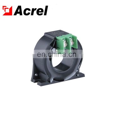Acrel 300286 AKH-0.66P26 Medical isolation grade current transformer for Hospital Isolated Power System
