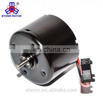 3V Small brushless motor for electric drill