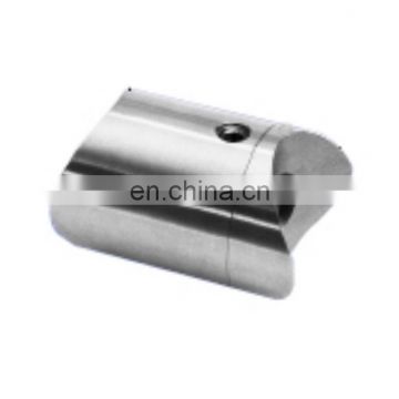 Sonlam JT-14, Wholesale stainless steel handrail tube round