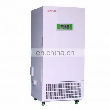 LTH-175-N Microbiology Constant Temperature Humidity Laboratory Incubator Machine Price