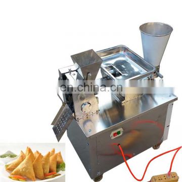 chinese steamed bun making machine +86 18639525015