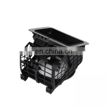 PVC/ABS Material air grille air vent outlet Injection molding