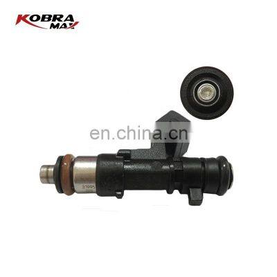 0280158199 Fuel Injector For ALFA ROMEO 0280158199