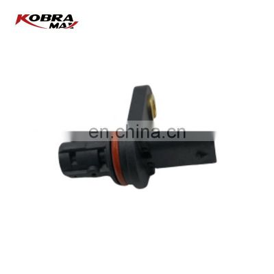 Auto Parts Crankshaft Position Sensor For CHEVROLET 55565709 Car Accessories