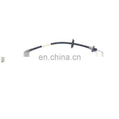 Professional standard customized clutch cable OEM 94647408
